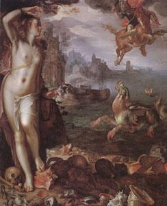  Perseus and Andromeda (mk05)